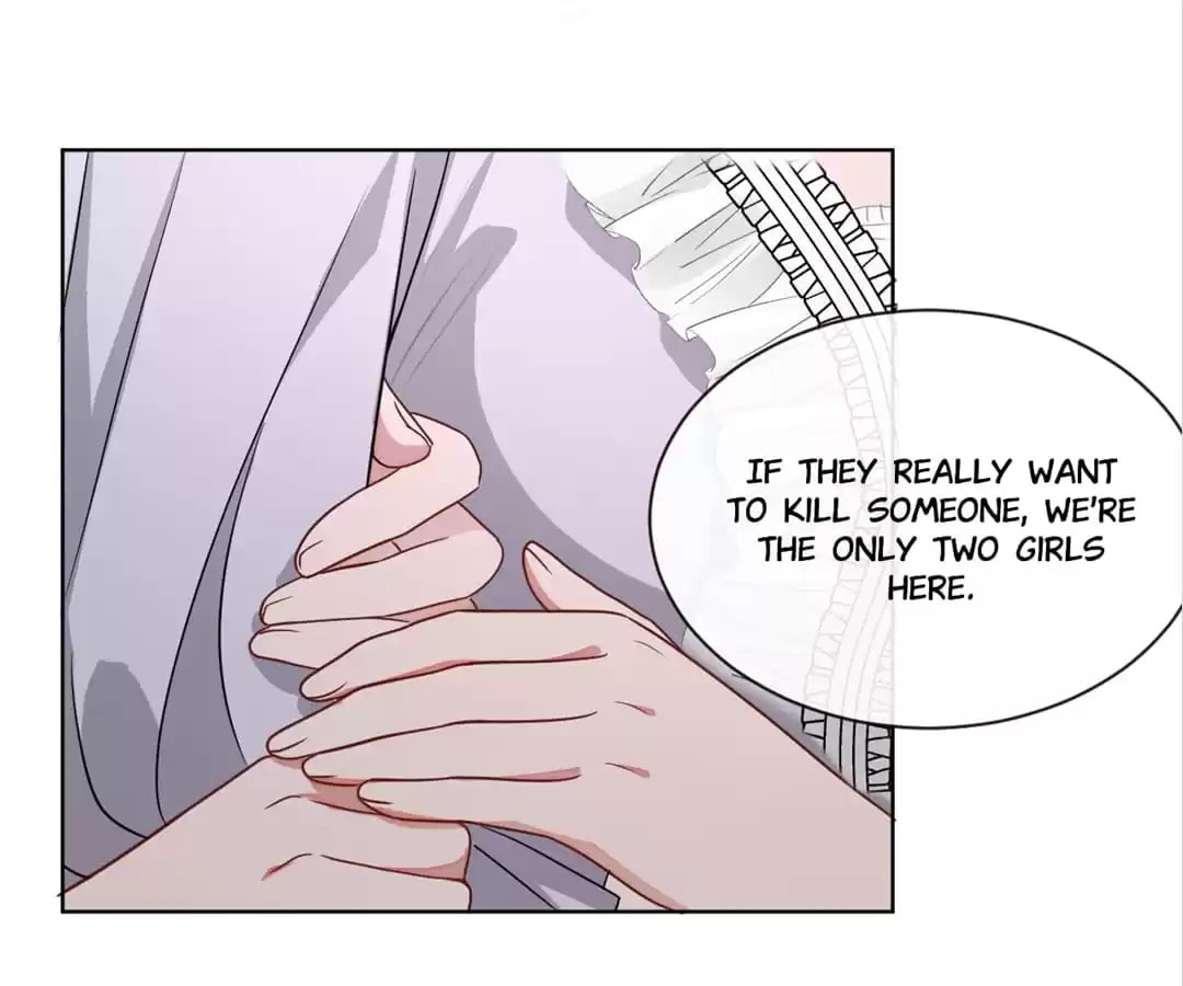 Read Kimi wa Ai chapter 24 image 15 on Lezhin