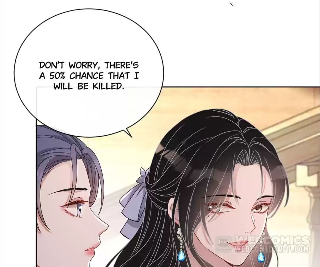Read Kimi wa Ai chapter 24 image 16 on Lezhin