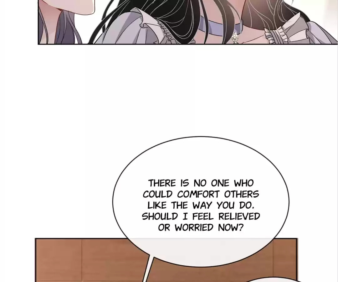 Read Kimi wa Ai chapter 24 image 17 on Lezhin