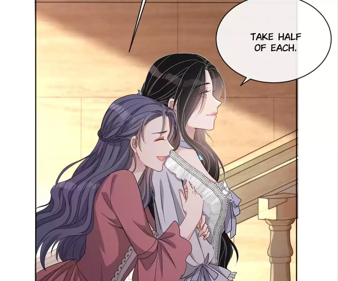 Read Kimi wa Ai chapter 24 image 18 on Lezhin
