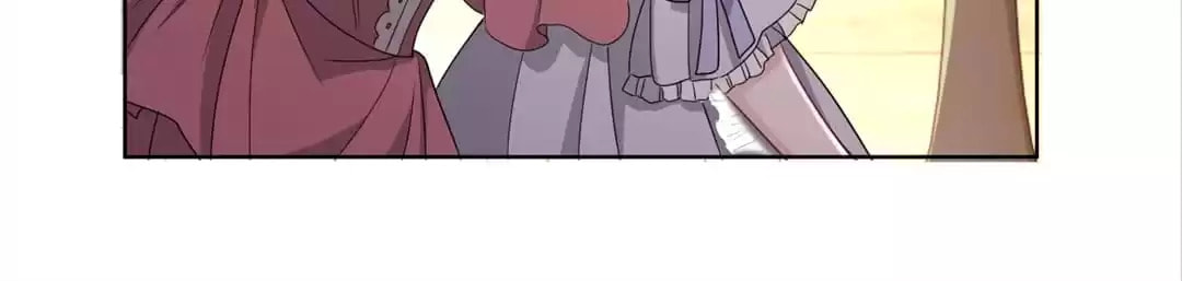 Read Kimi wa Ai chapter 24 image 19 on Lezhin