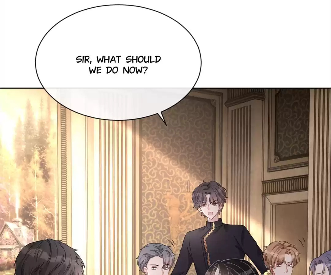 Read Kimi wa Ai chapter 24 image 2 on Lezhin