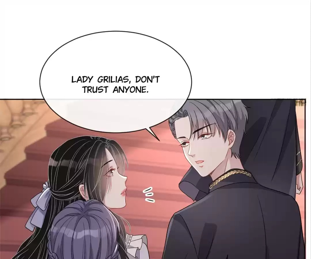 Read Kimi wa Ai chapter 24 image 20 on Lezhin