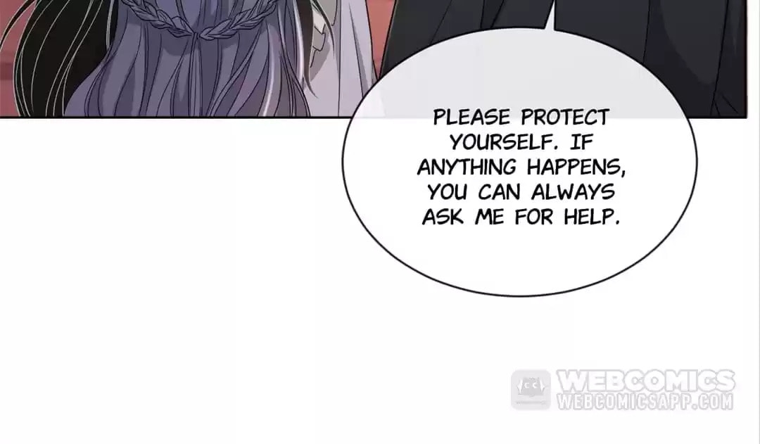 Read Kimi wa Ai chapter 24 image 21 on Lezhin