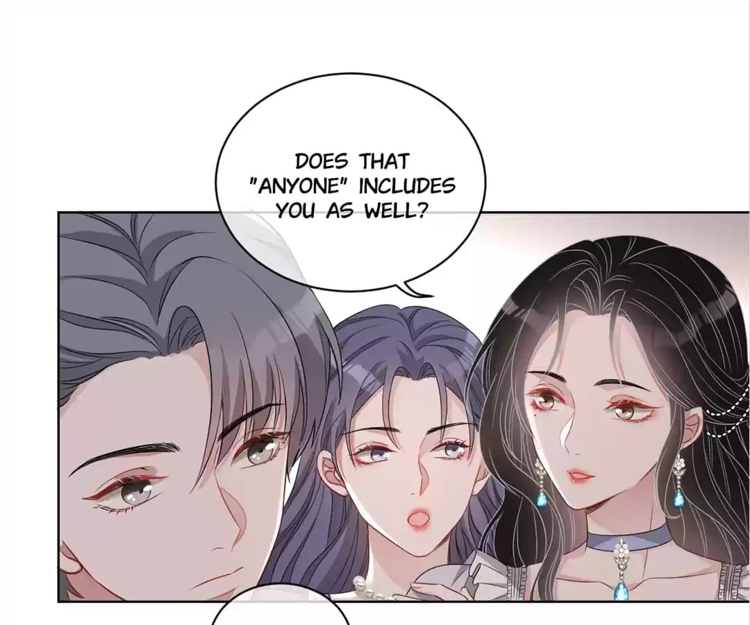 Read Kimi wa Ai chapter 24 image 22 on Lezhin