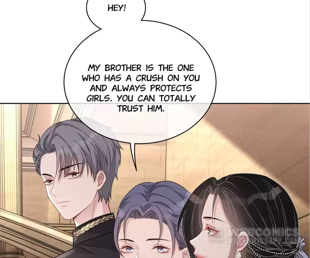 Read Kimi wa Ai chapter 24 image 23 on Lezhin