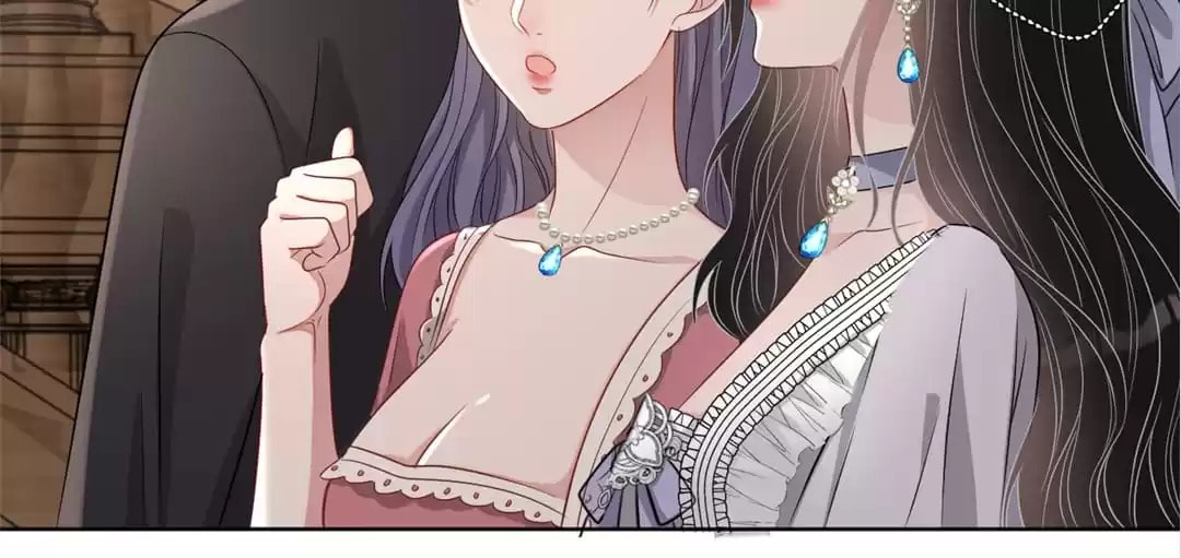 Read Kimi wa Ai chapter 24 image 24 on Lezhin