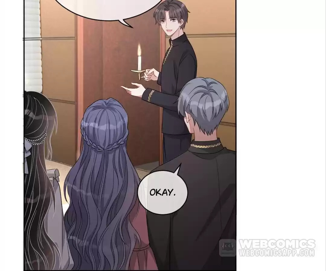 Read Kimi wa Ai chapter 24 image 26 on Lezhin