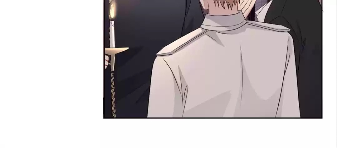 Read Kimi wa Ai chapter 24 image 28 on Lezhin