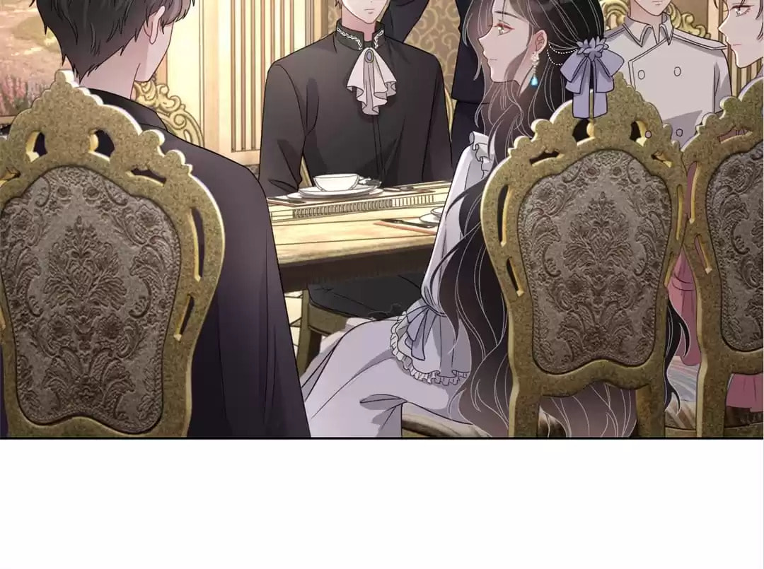 Read Kimi wa Ai chapter 24 image 3 on Lezhin