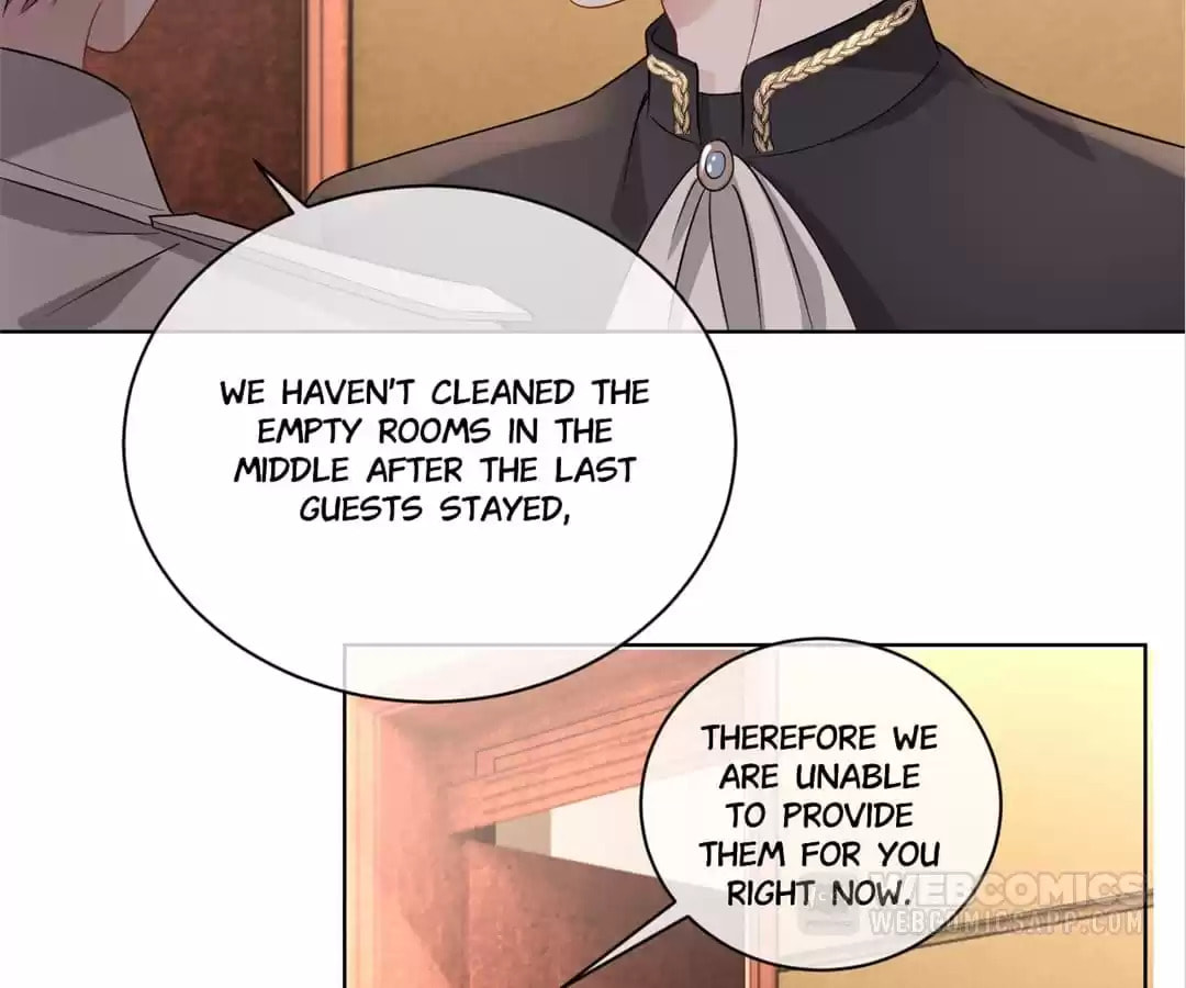 Read Kimi wa Ai chapter 24 image 30 on Lezhin