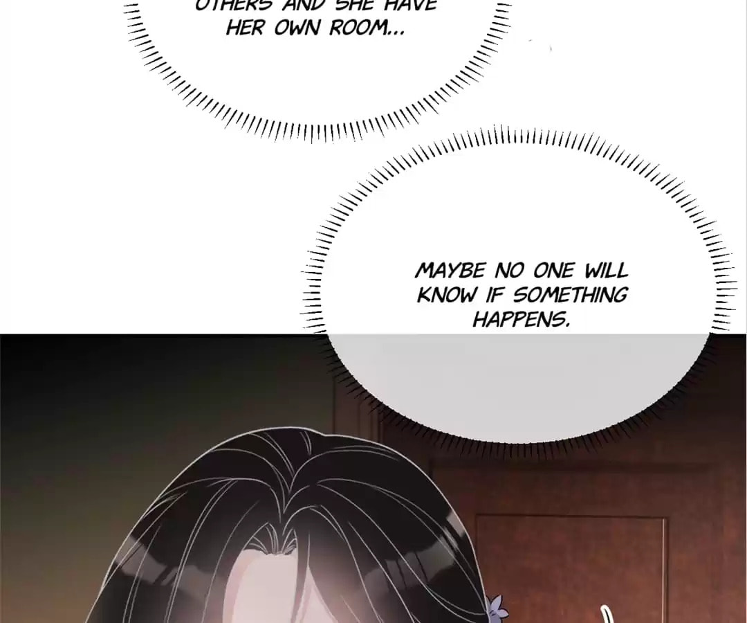 Read Kimi wa Ai chapter 24 image 32 on Lezhin