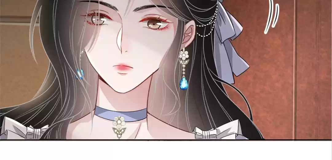Read Kimi wa Ai chapter 24 image 33 on Lezhin