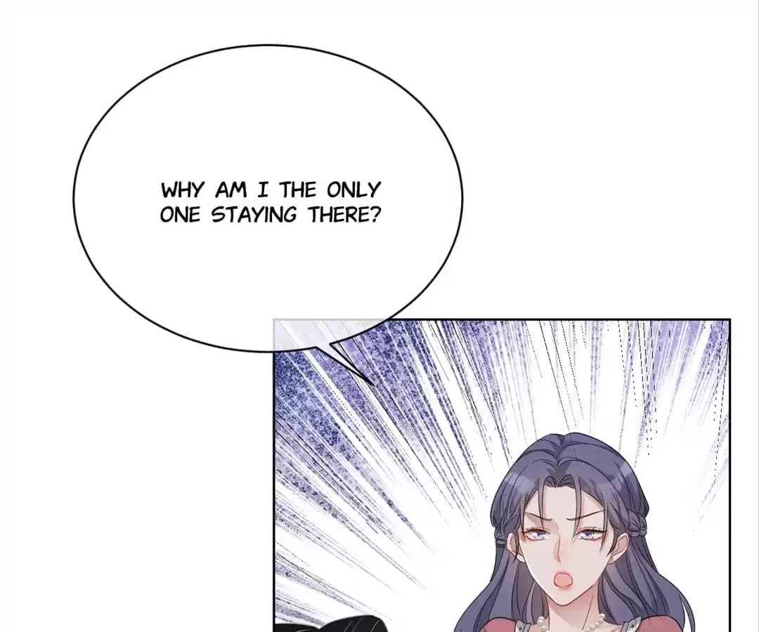 Read Kimi wa Ai chapter 24 image 34 on Lezhin