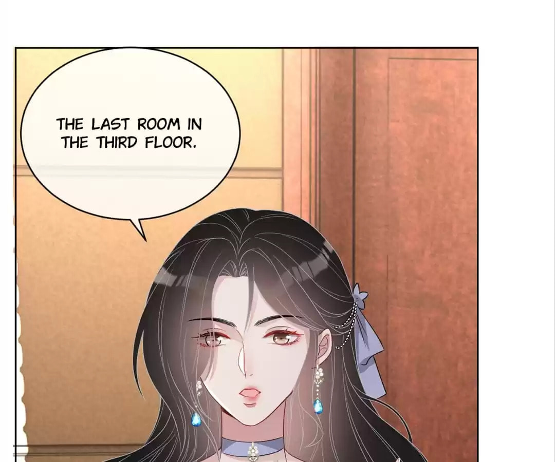 Read Kimi wa Ai chapter 24 image 36 on Lezhin