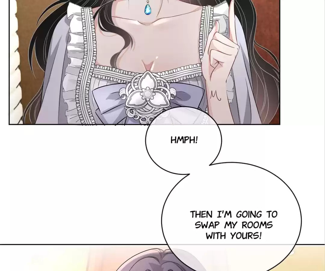 Read Kimi wa Ai chapter 24 image 37 on Lezhin