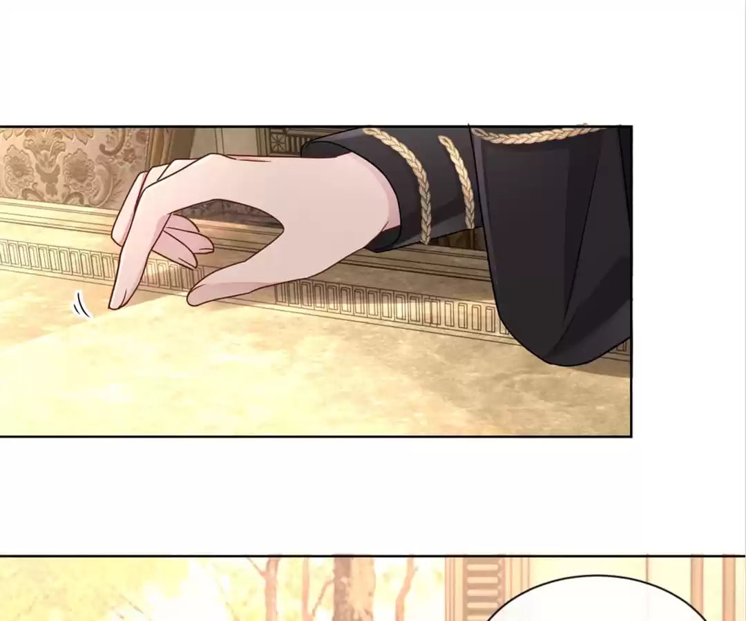 Read Kimi wa Ai chapter 24 image 4 on Lezhin