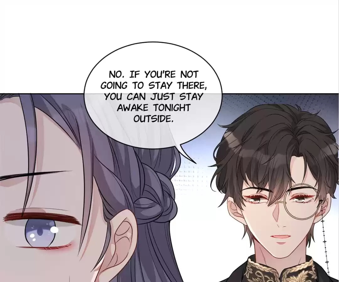Read Kimi wa Ai chapter 24 image 40 on Lezhin