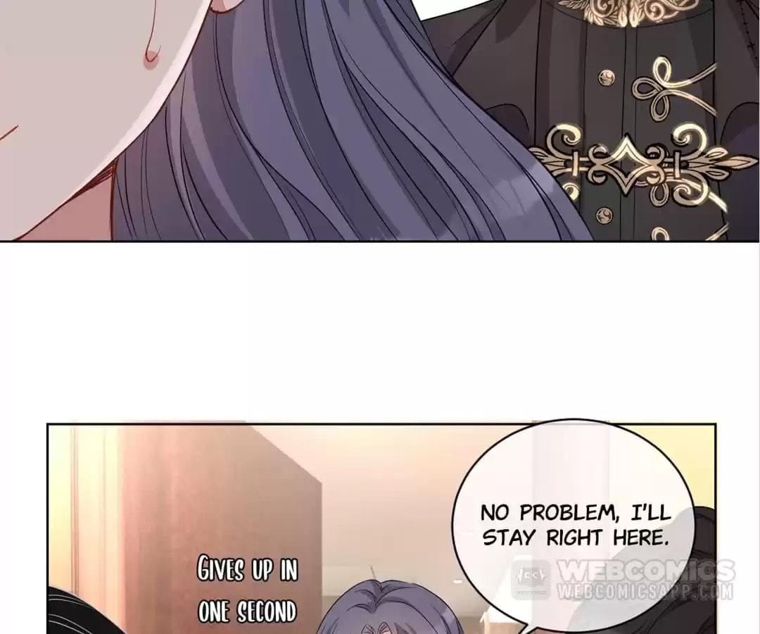 Read Kimi wa Ai chapter 24 image 41 on Lezhin