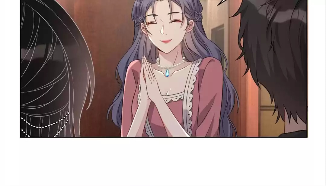 Read Kimi wa Ai chapter 24 image 42 on Lezhin