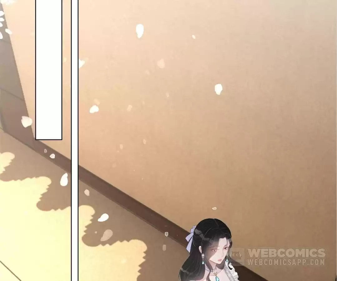 Read Kimi wa Ai chapter 24 image 44 on Lezhin