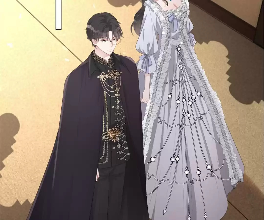 Read Kimi wa Ai chapter 24 image 45 on Lezhin