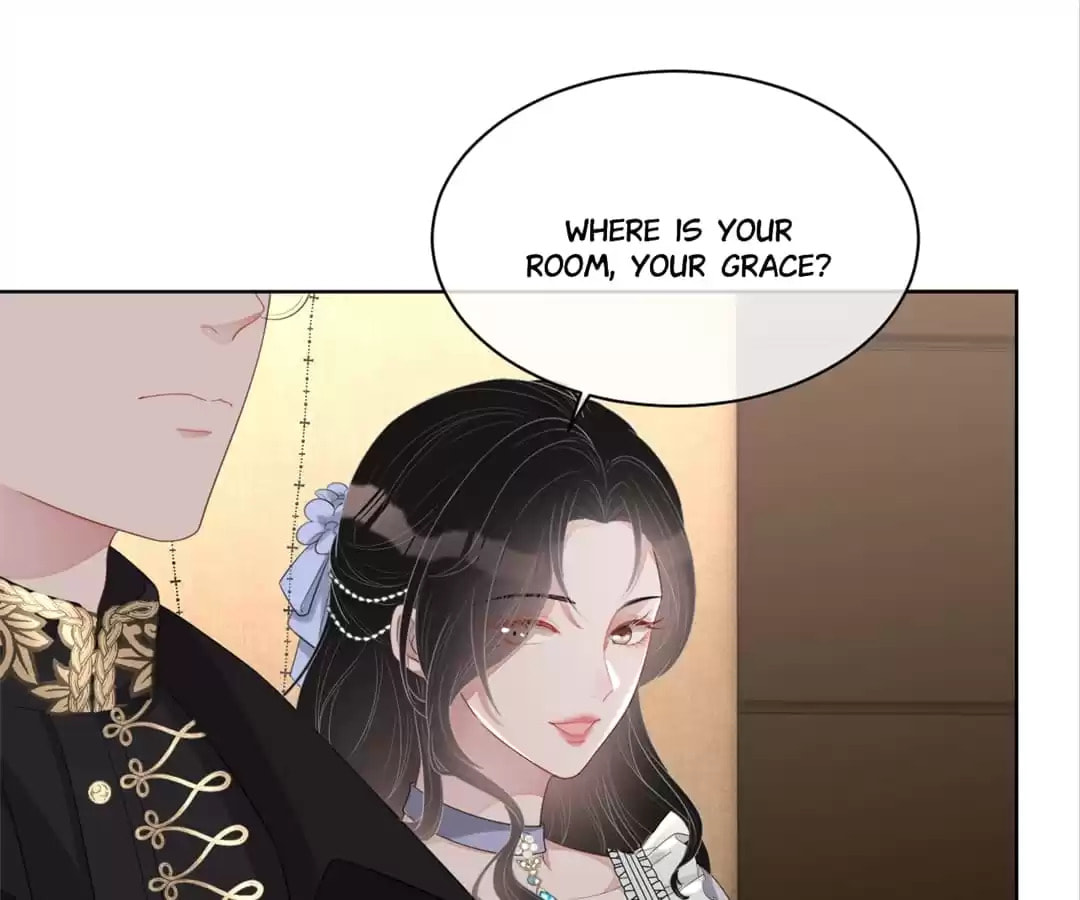 Read Kimi wa Ai chapter 24 image 47 on Lezhin
