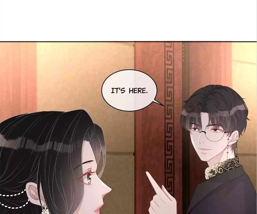 Read Kimi wa Ai chapter 24 image 49 on Lezhin