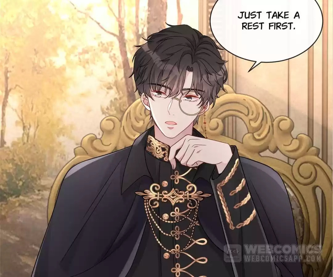 Read Kimi wa Ai chapter 24 image 5 on Lezhin