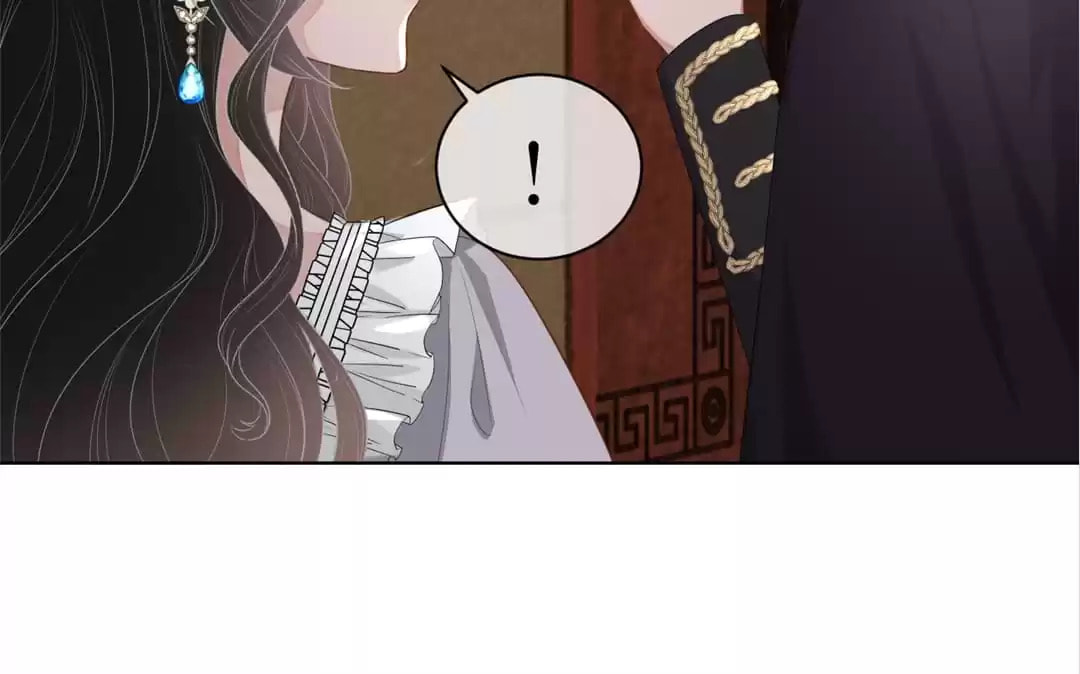 Read Kimi wa Ai chapter 24 image 50 on Lezhin