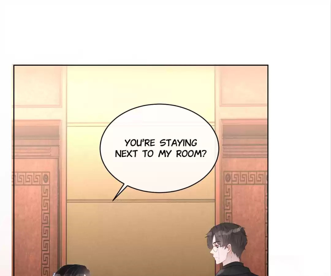 Read Kimi wa Ai chapter 24 image 51 on Lezhin
