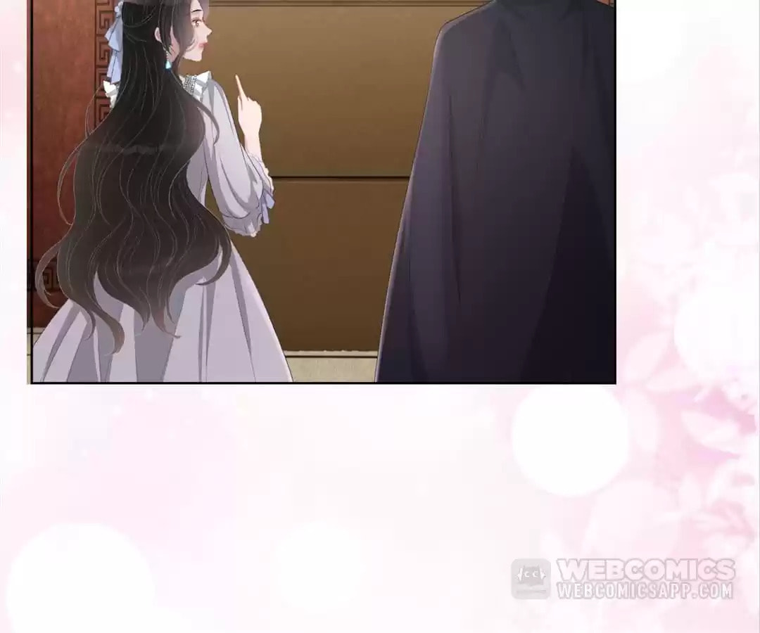 Read Kimi wa Ai chapter 24 image 52 on Lezhin