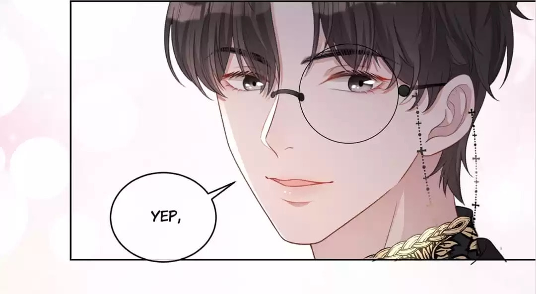 Read Kimi wa Ai chapter 24 image 53 on Lezhin