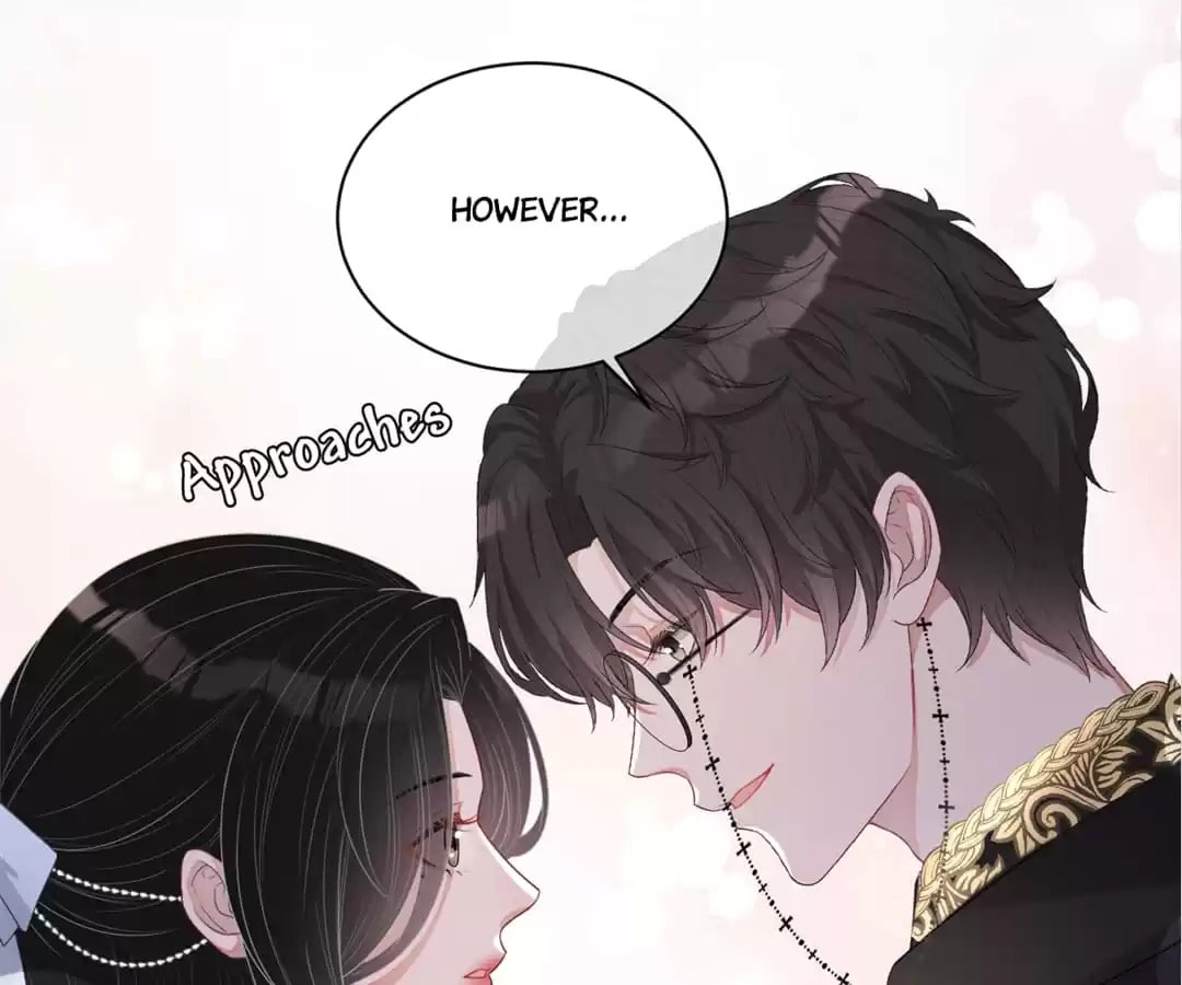 Read Kimi wa Ai chapter 24 image 54 on Lezhin