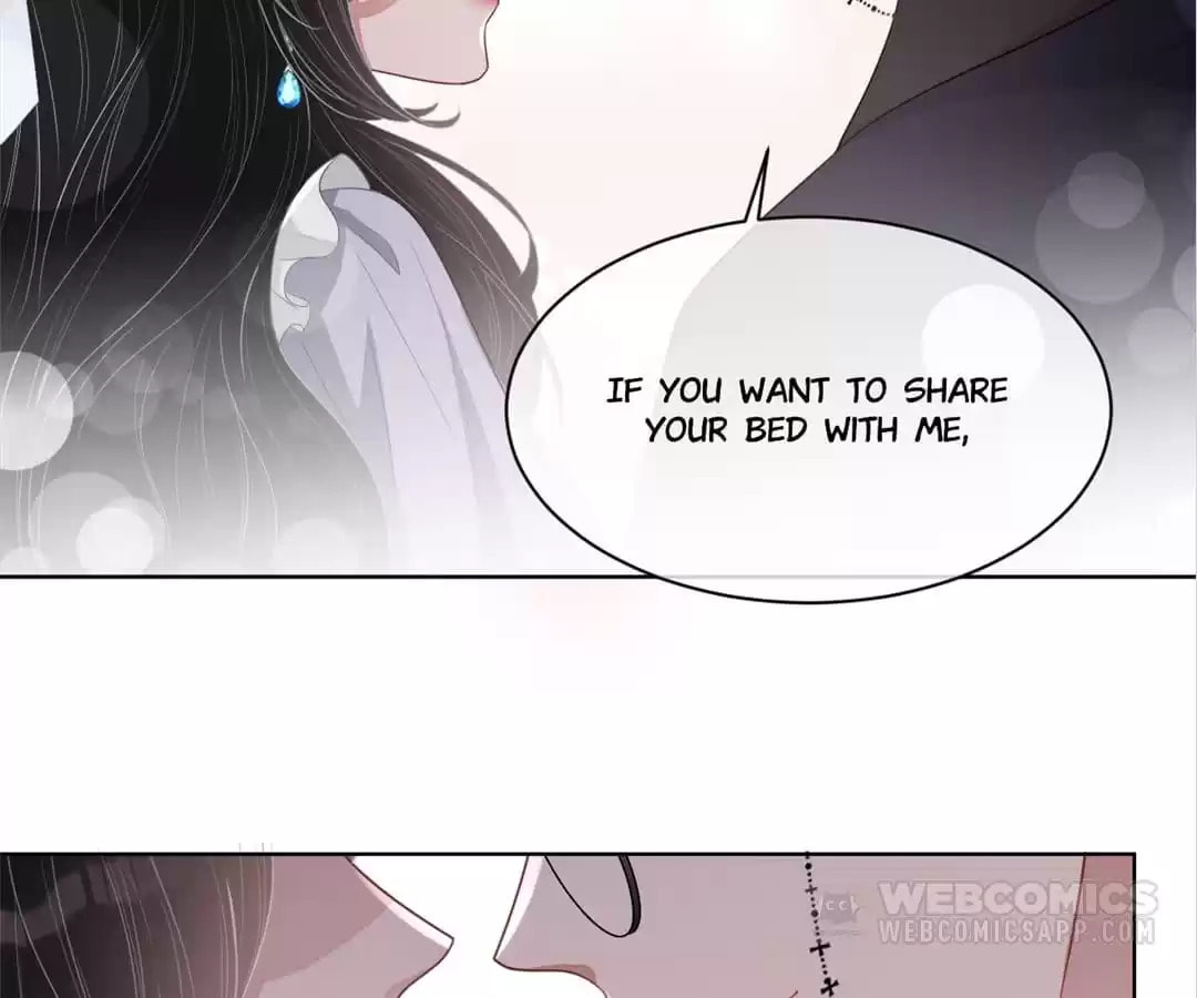 Read Kimi wa Ai chapter 24 image 55 on Lezhin