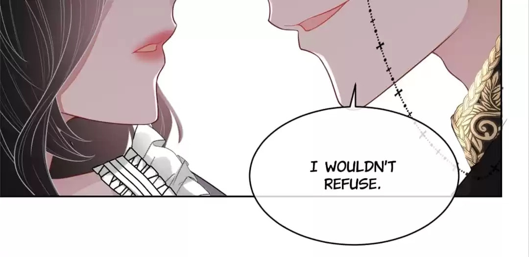 Read Kimi wa Ai chapter 24 image 56 on Lezhin