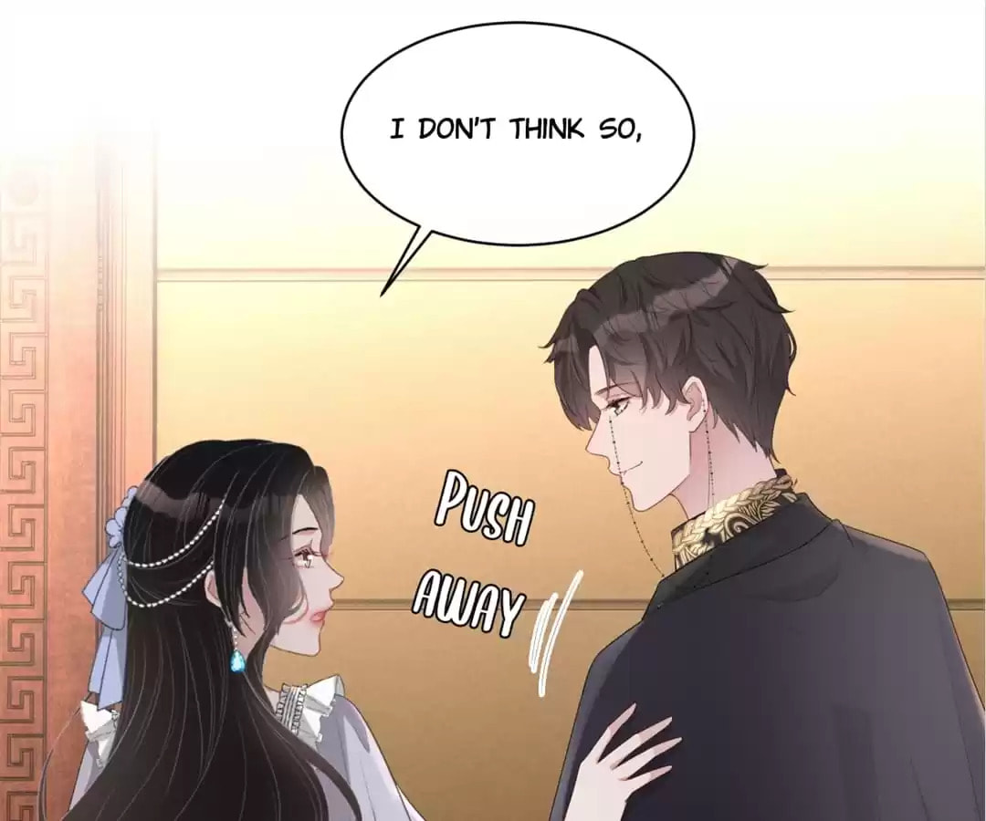 Read Kimi wa Ai chapter 24 image 57 on Lezhin