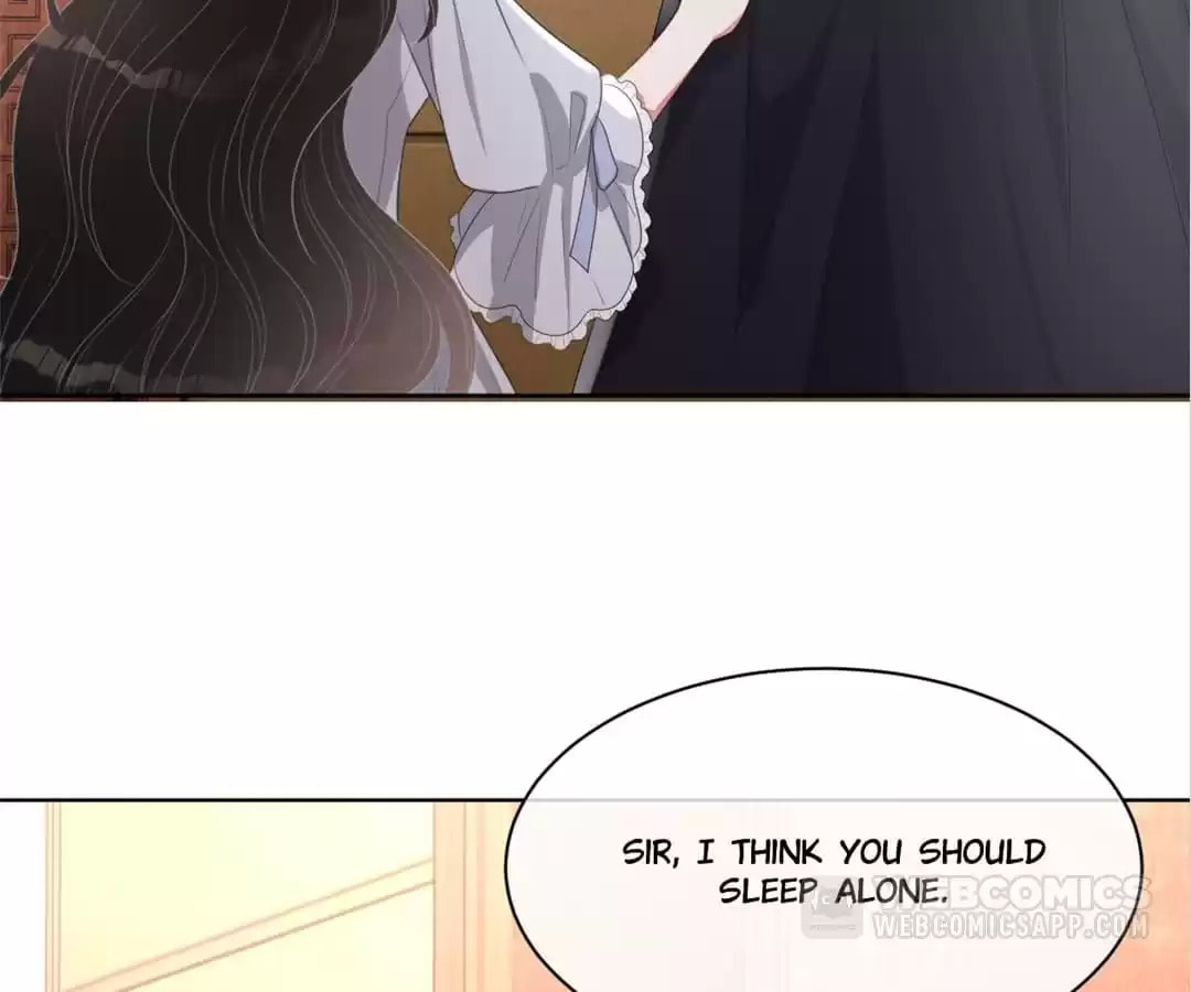 Read Kimi wa Ai chapter 24 image 58 on Lezhin