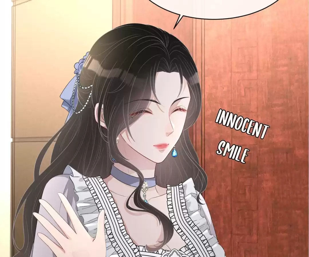 Read Kimi wa Ai chapter 24 image 59 on Lezhin