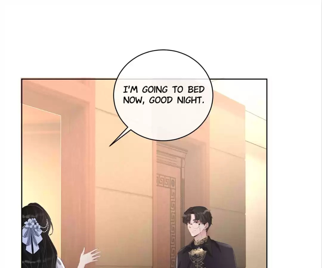 Read Kimi wa Ai chapter 24 image 61 on Lezhin