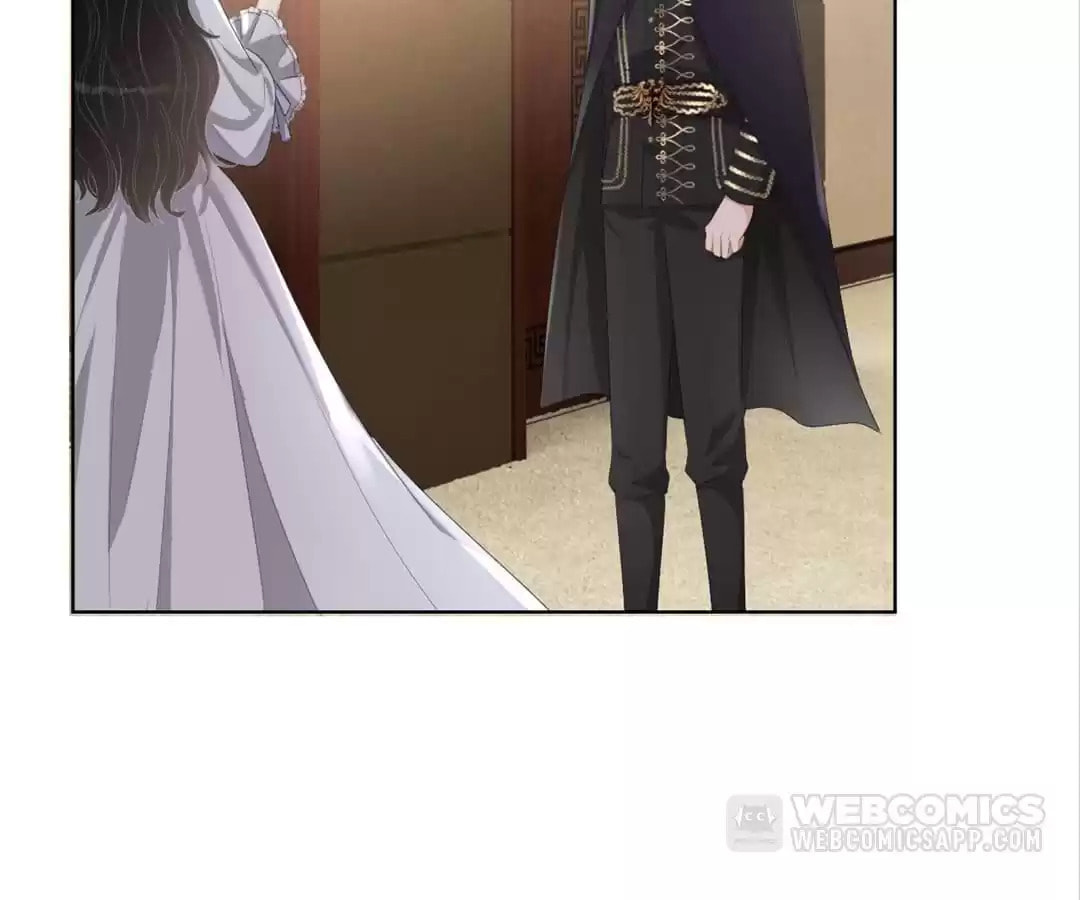 Read Kimi wa Ai chapter 24 image 62 on Lezhin
