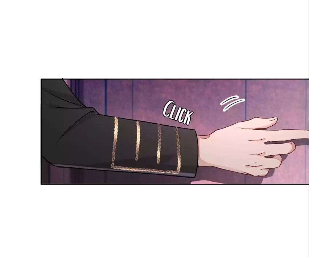 Read Kimi wa Ai chapter 24 image 64 on Lezhin
