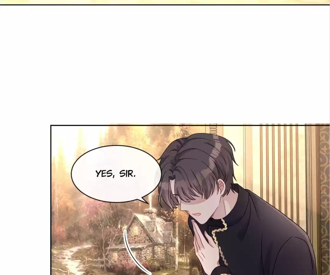 Read Kimi wa Ai chapter 24 image 7 on Lezhin