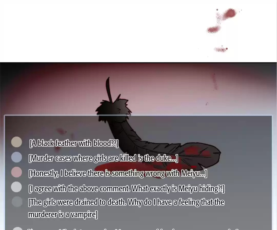 Read Kimi wa Ai chapter 24 image 73 on Lezhin