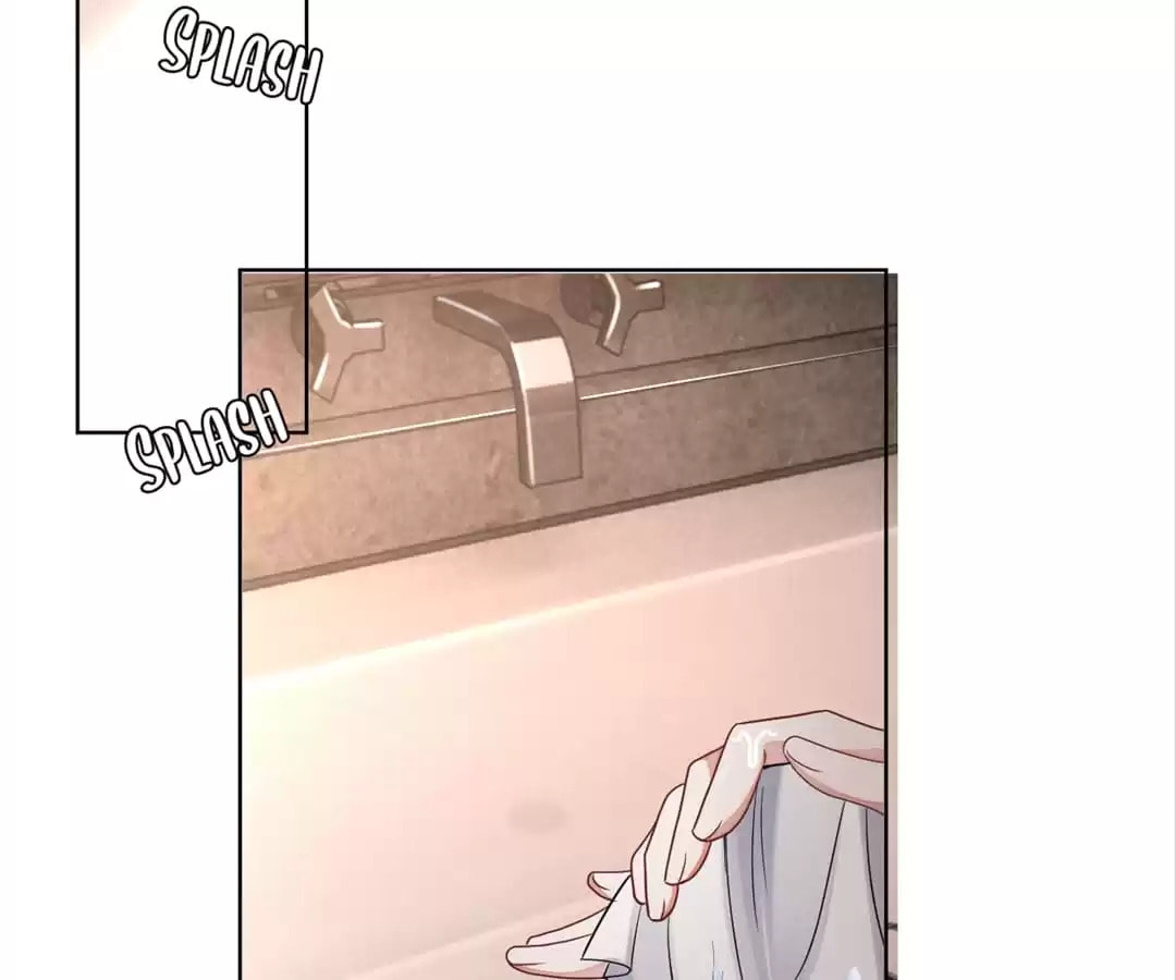 Read Kimi wa Ai chapter 24 image 75 on Lezhin