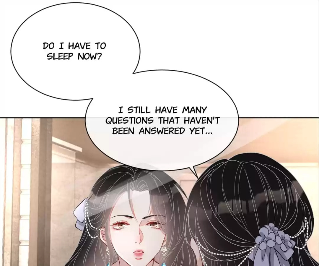 Read Kimi wa Ai chapter 24 image 77 on Lezhin