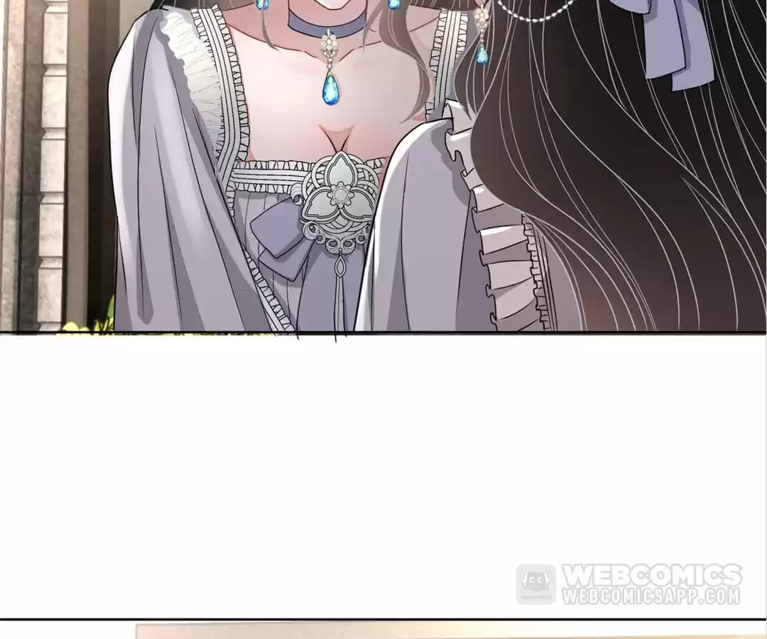 Read Kimi wa Ai chapter 24 image 78 on Lezhin