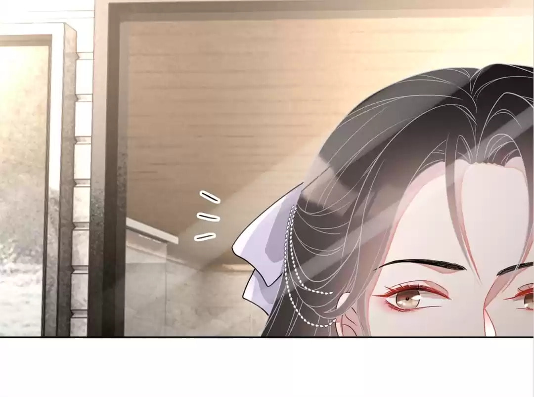Read Kimi wa Ai chapter 24 image 79 on Lezhin