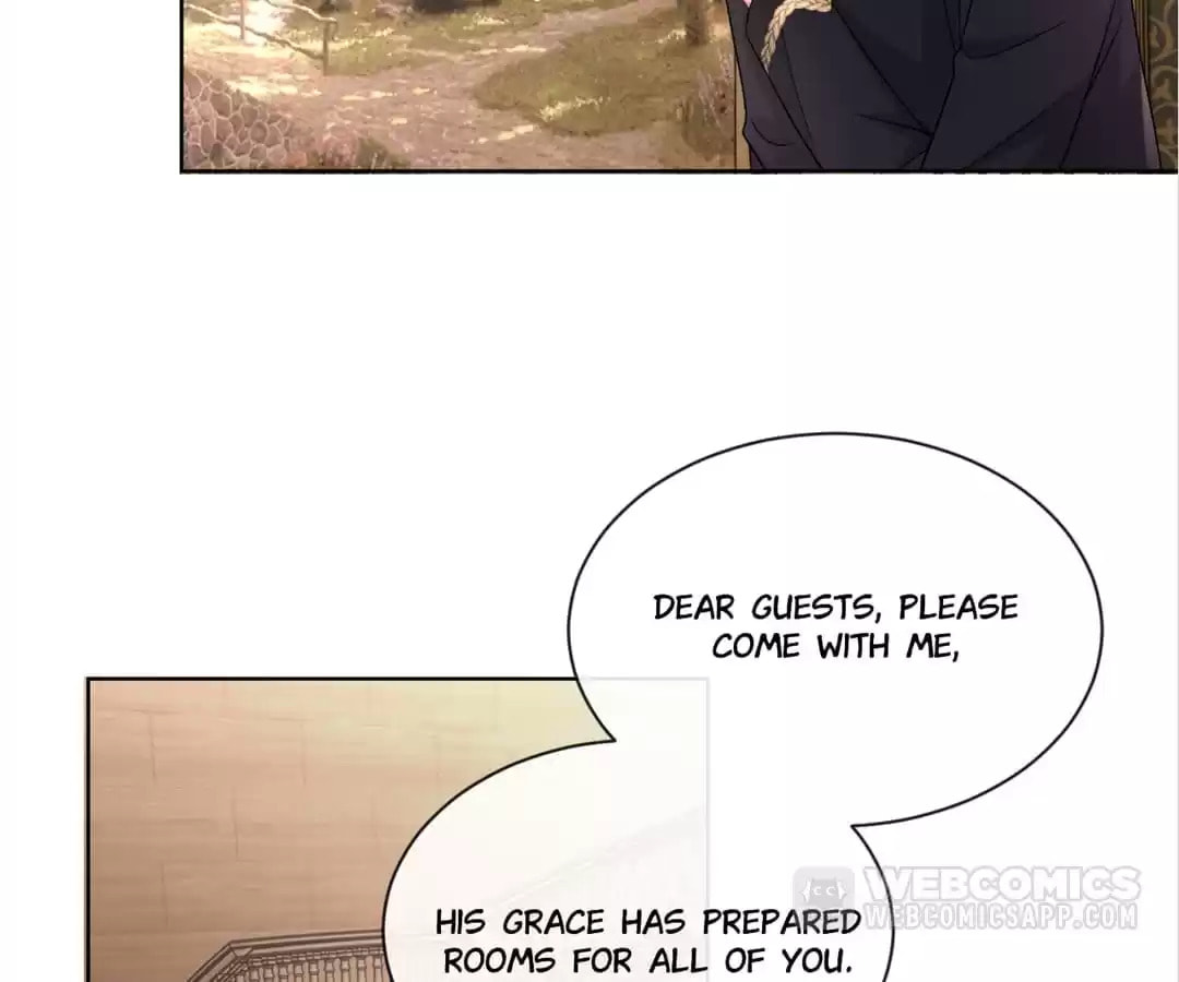 Read Kimi wa Ai chapter 24 image 8 on Lezhin