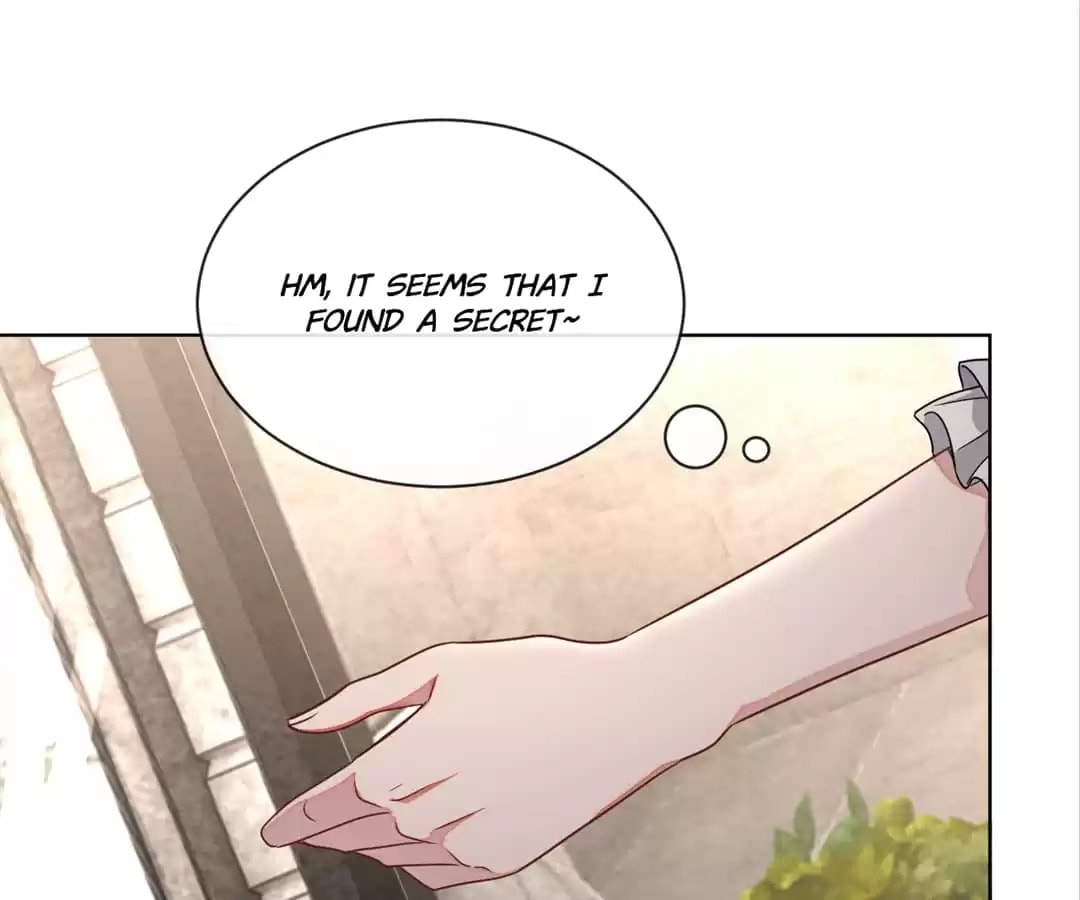 Read Kimi wa Ai chapter 24 image 80 on Lezhin